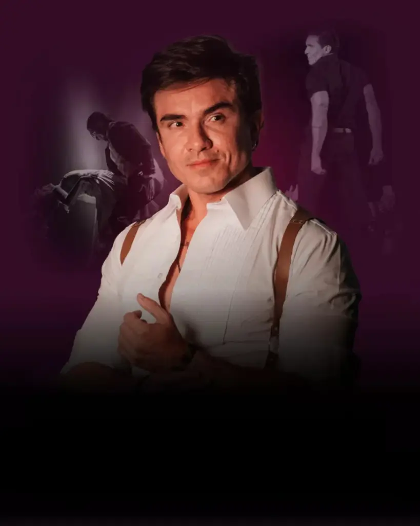 Diego Borges Portugal