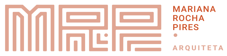 Mariana Rocha Pires Arquiteta